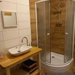U Kravina Rtyne v Podkrkonosi