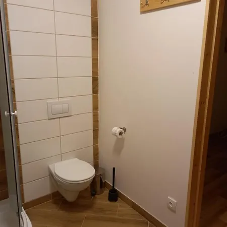 U Kravína * Rtyne v Podkrkonosi