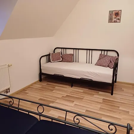 U Kravina Rtyne v Podkrkonosi