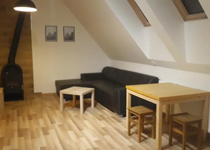 U Kravina Rtyne v Podkrkonosi