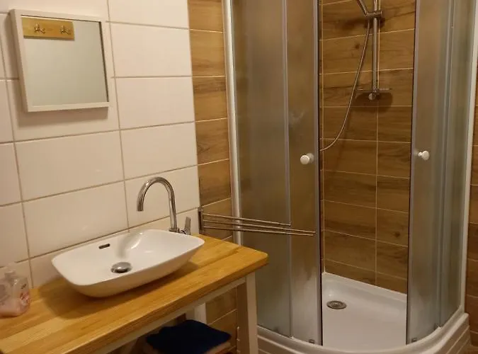 U Kravina Rtyne v Podkrkonosi