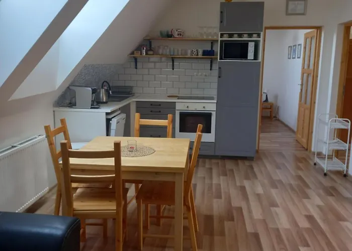 U Kravina Rtyne v Podkrkonosi